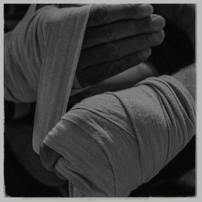 Онлайн-курс Алексея Фролова - Защита и контратака - купить в Красноярово