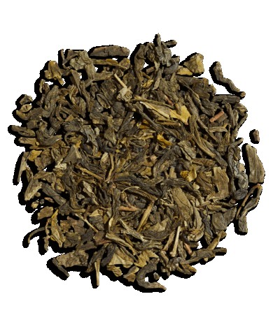 Зеленый чай TeaHarmony 75г - купить в Красноярово