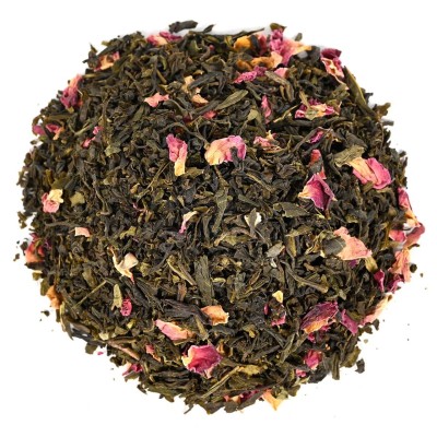 Зеленый чай PureLeaf 75г - купить в Красноярово