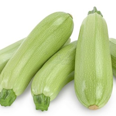 Перец болгарский красный 300 г - купить в Красноярово