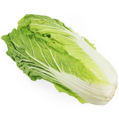 Капуста пекинская 500 г - купить в Красноярово