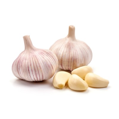 Чеснок крупный 1 кг - купить в Красноярово