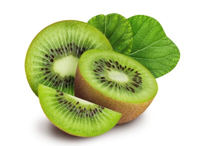 Киви крупный 1 кг - купить в Красноярово