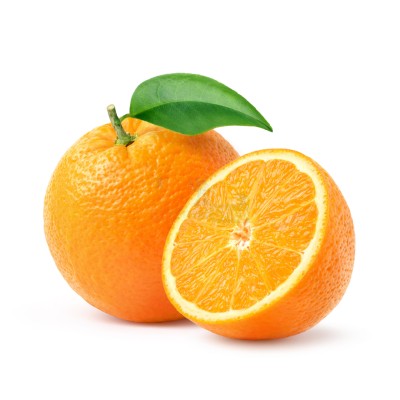 Апельсины сладкие 1 кг - купить в Красноярово