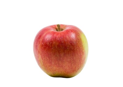 Яблоки сладкие 300 г - купить в Красноярово