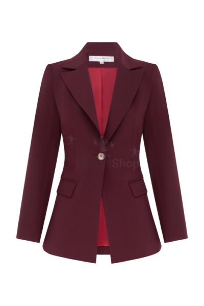 Женский костюм ModernLine - купить в Красноярово