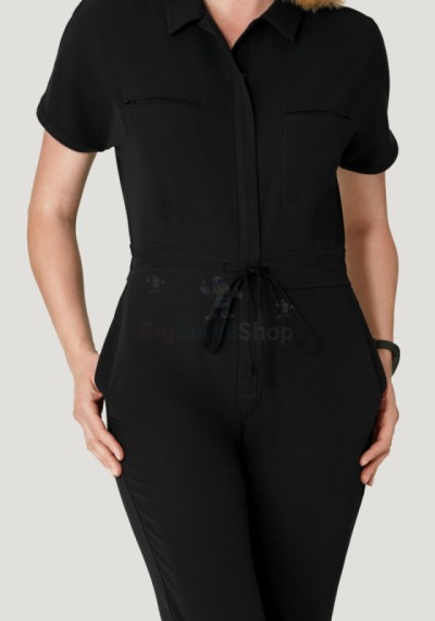 Женский комбинезон OneFit - купить в Красноярово