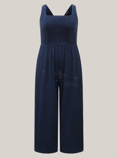 Женский комбинезон CasualZip - купить в Красноярово