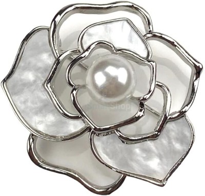 Женская диадема BrideStar - купить в Красноярово