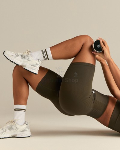 Женские шорты SoftDenim - купить в Красноярово