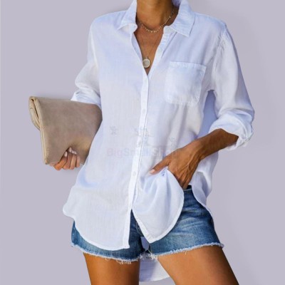 Женская одежда больших размеров FreeForm - купить в Красноярово