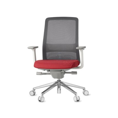 Офисное кресло Urban Work - купить в Красноярово