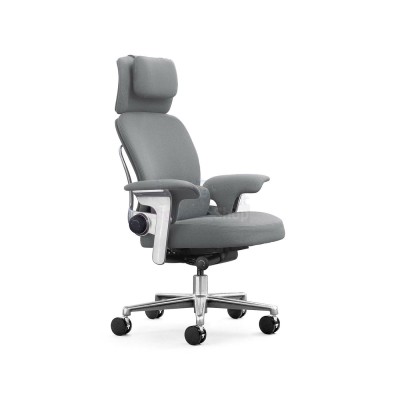 Кресло рабочее FlexWork - купить в Красноярово