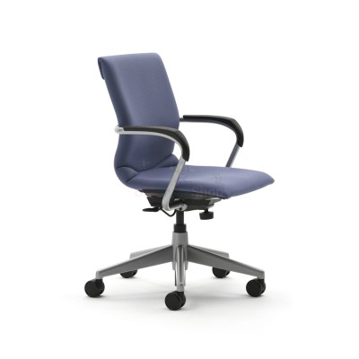 Стул офисный Strong Base - купить в Красноярово