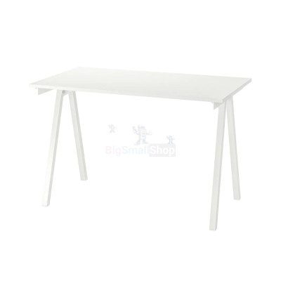 Стол офисный КомфортПро - купить в Красноярово