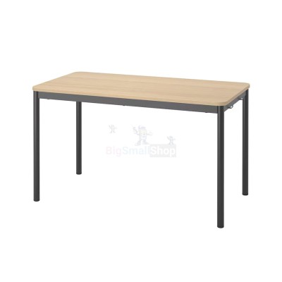 Рабочий офисный стол Универсал - купить в Красноярово