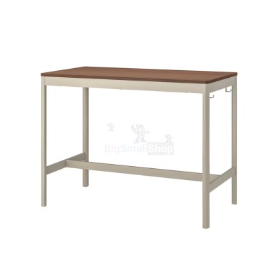 Рабочий стол ОфисСтарт - купить в Красноярово