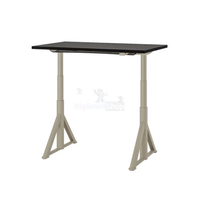 Офисный стол Премьер - купить в Красноярово