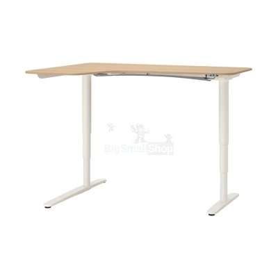 Стол офисный БизнесПро - купить в Красноярово