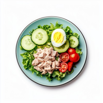 Фирменное блюдо Мясо по-азиатски - купить в Красноярово