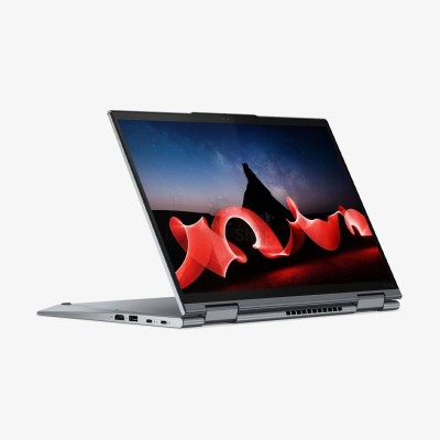 Ноутбук MegaCore 17 WorkStation - купить в Красноярово