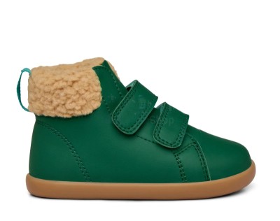 TinyFeet первые пинетки - купить в Красноярово