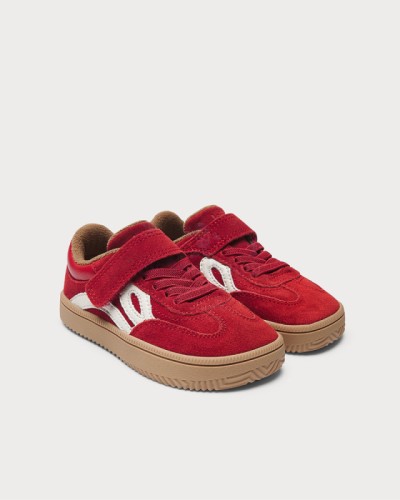 BabyWalk сандалики - купить в Красноярово