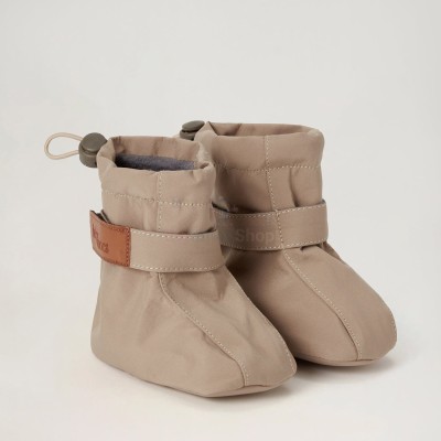 MiniSoft тапочки домашние - купить в Красноярово