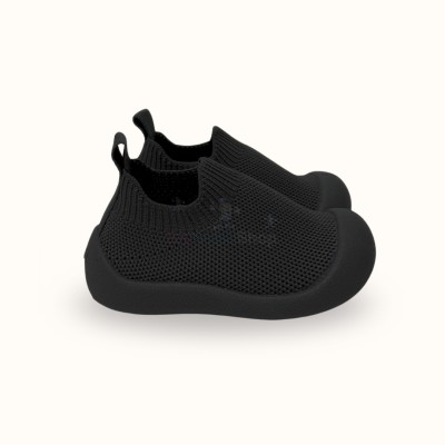 BabyRun первые кроссовки - купить в Красноярово