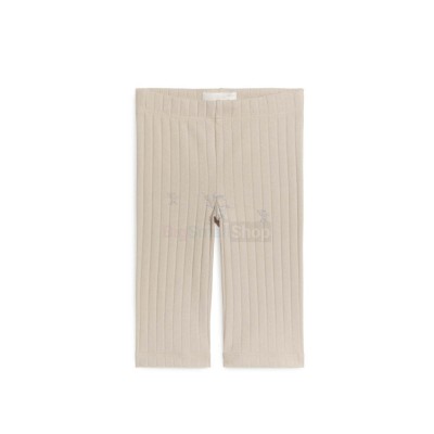 Кофта девичья Сладкая Мята - купить в Красноярово