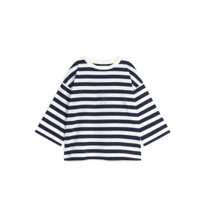 Джинсы девичьи Blue Star - купить в Красноярово