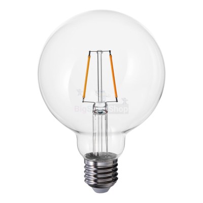 Лампа накаливания BrightLight 60W - купить в Красноярово