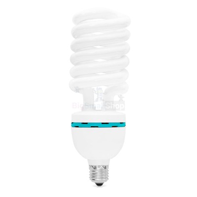 Люминесцентная лампа CompactEco 15W - купить в Красноярово