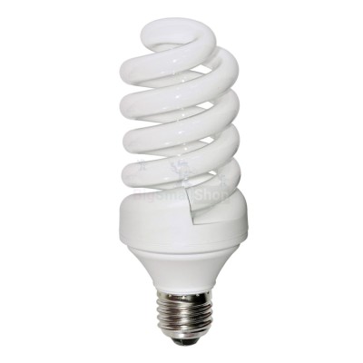 Люминесцентная лампа LongLife 36W - купить в Красноярово