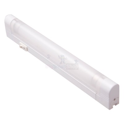 Люминесцентная лампа CoolWhite 24W - купить в Красноярово