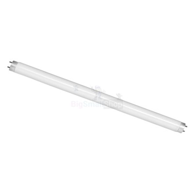 Люминесцентная лампа EcoBright 36W - купить в Красноярово