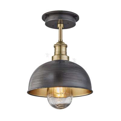 Потолочный светильник BrightSky 75W - купить в Красноярово