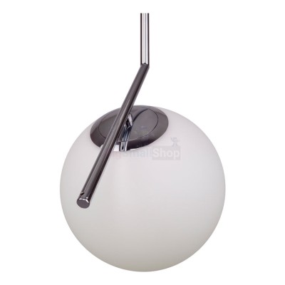 Подвесной светильник ElegantLine 60W - купить в Красноярово