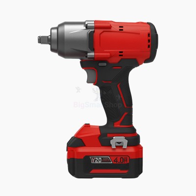 Пневматический ключ AirTorque 300 - купить в Красноярово