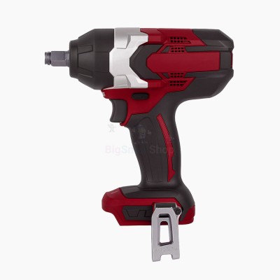 Пневматический гайковерт HeavyDuty 400 - купить в Красноярово