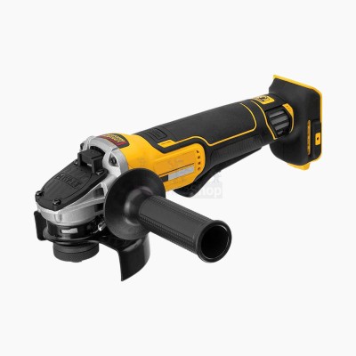 Дисковый гриндер MultiGrind 230 - купить в Красноярово