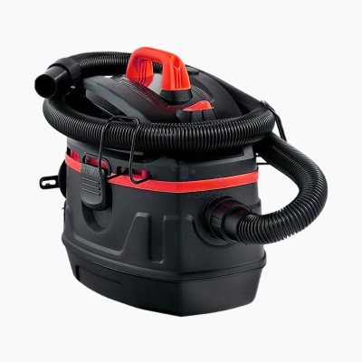 Мастер-пылесос PowerClean 1000 - купить в Красноярово