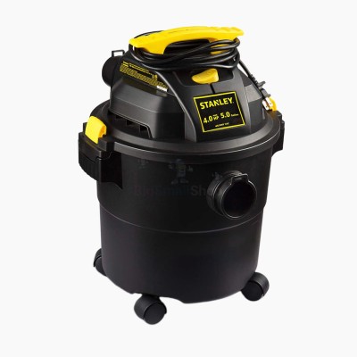 Пылесос строительный TurboVac 1300 - купить в Красноярово