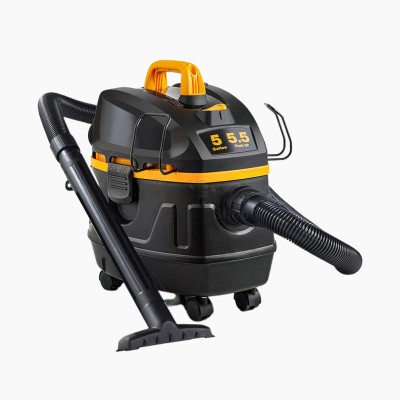 Строительный вакуум MultiVac 1400 - купить в Красноярово