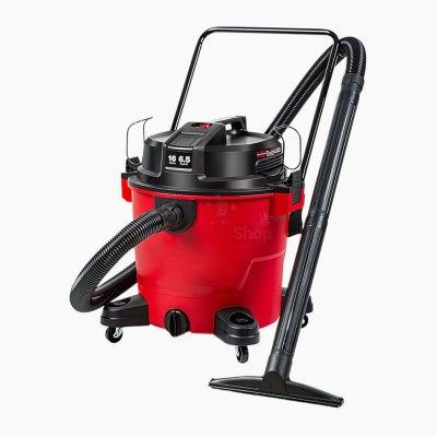 Промышленный пылесос HeavyDuty 1800 - купить в Красноярово